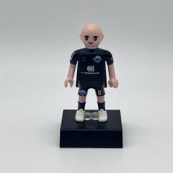 Ruben Müller 2 - SC Paderborn 07 - Playmobil Bundesliga 