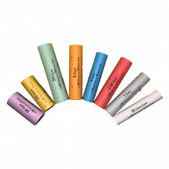 2024 KM Deutschland Rollen - Stgl. 