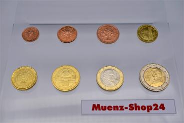 KMS Österreich 2002 ohne