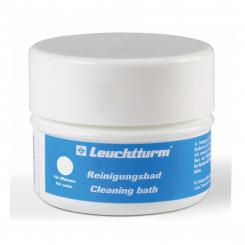 Münzreinigungsbad Clean Universal für Münzen - Leuchtturm 