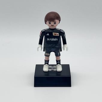 Frederik Ronnow 1 - 1. FC Union Berlin - Playmobil Bundesliga 