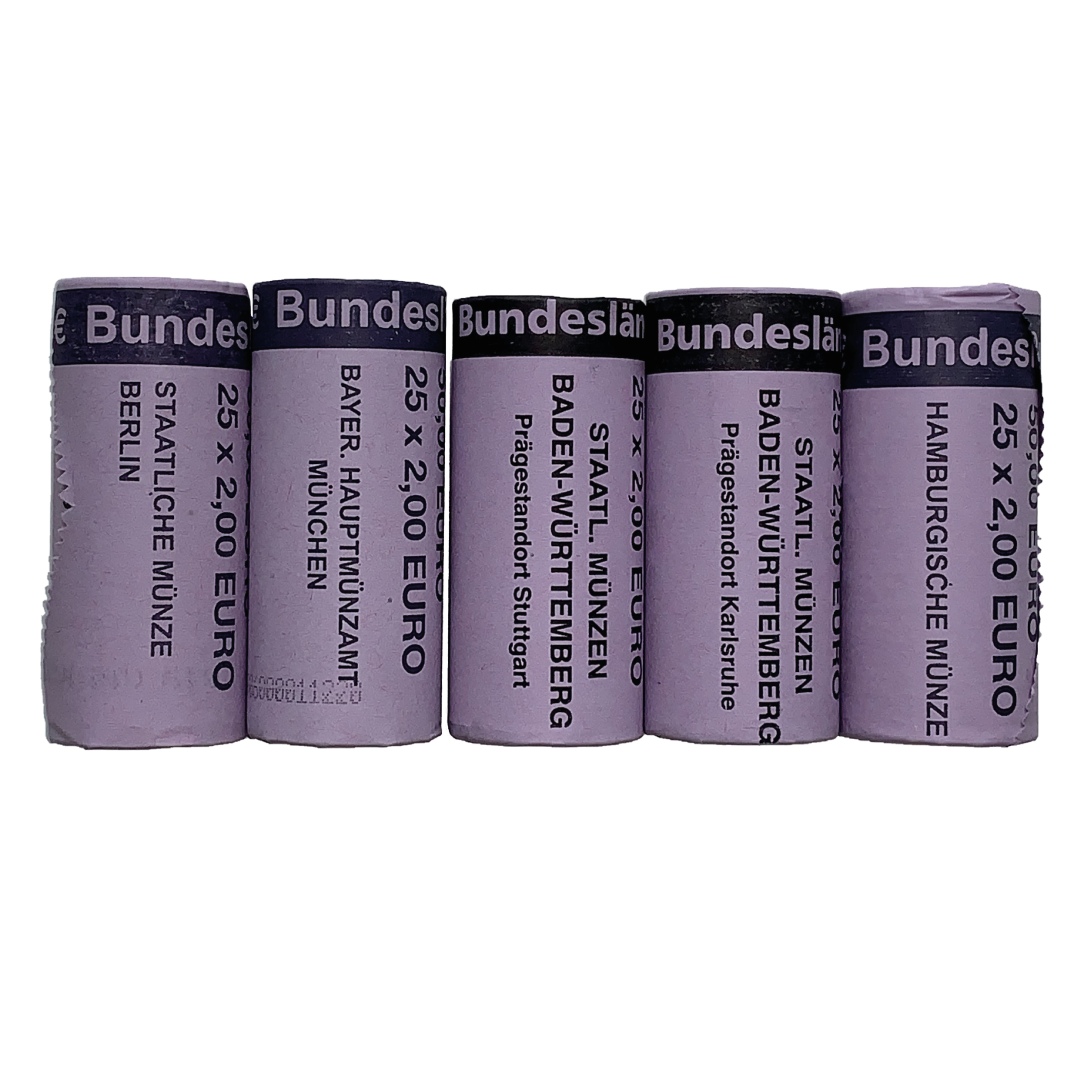 Alu-Münzkoffer mit 5 Tableaus, abschliessbar (Neu (gemäss Beschreibung Alu-Münzkoffer mit 5 Tableaus, abschliessbar (Neu (gemäss Beschreibung