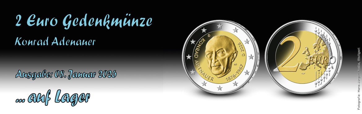 967_02_2026_01_Konrad_Adenauer