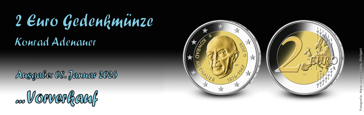 967_02_2026_01_Konrad_Adenauer_VV