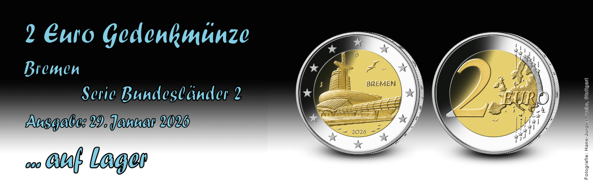966_02_2026_02_Bremen