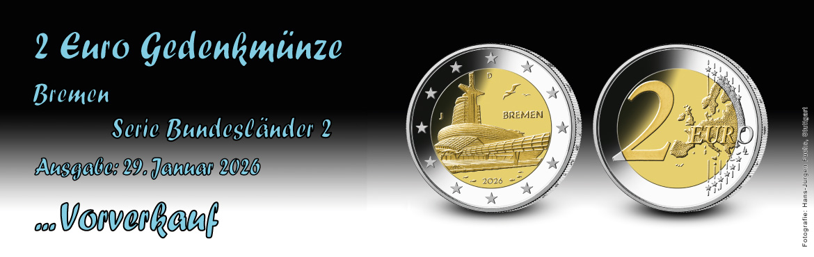 966_02_2026_02_Bremen_VV