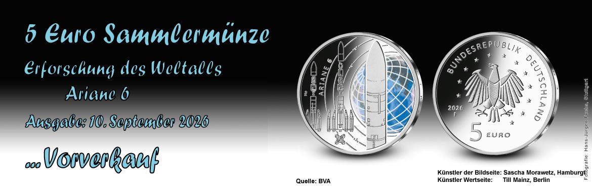 964_05_2026_01_Ariane_VV