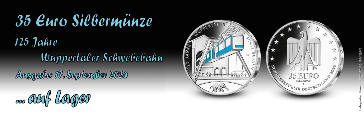 963_35_2026_02_Schwebebahn