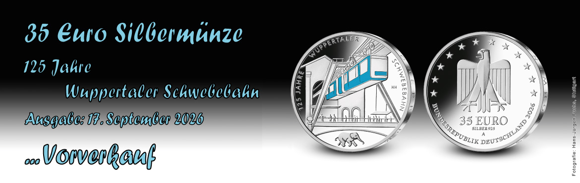 963_35_2026_02_Schwebebahn_VV